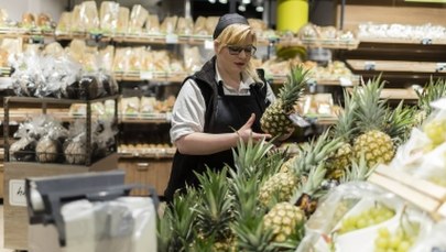 W niedzielę duże sklepy będą zamknięte. Powodem Zielone Świątki