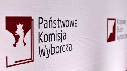 W niedzielę II tura wyborów. O północy zacznie się cisza wyborcza