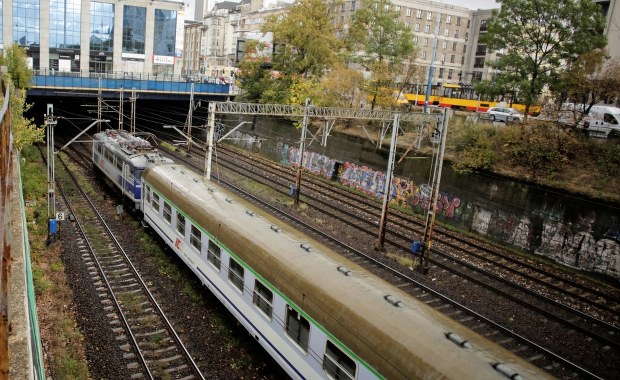W niedzielę korekta rozkładu jazdy PKP. Sprawdź, co się zmieni