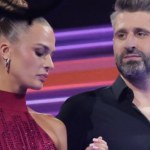 Daria Syta W niedzielę ma wystąpić w "Tańcu z gwiazdami", a tu takie wieści ws. Suryś. Produkcja oficjalnie ogłosiła