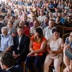 W niedzielę mieszkańcy gminy Baranów zdecydują, czy chcą budowy superlotniska