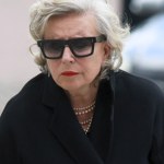 W niedzielę nadeszły niepokojące wieści o Jandzie. Nikt nie wiedział, jak jest naprawdę