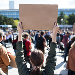 W niedzielę protesty w całej Polsce. Żądają realizacji obietnic przedwyborczych 