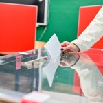 W niedzielę referendum w małopolskiej gminie. "Stracił zaufanie"
