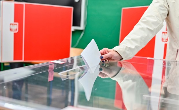 W niedzielę referendum w małopolskiej gminie. "Stracił zaufanie"