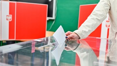 W niedzielę referendum w małopolskiej gminie. "Stracił zaufanie"