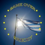 W niedzielę rozstrzygną się losy Grecji