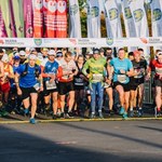 W niedzielę startuje Silesia Maraton