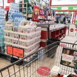 Kaufland W niedzielę strajk w popularnej sieci marketów. Pracownicy opuszczą stanowiska