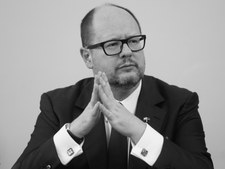 W niedzielę w ECS wieczór wspomnień prezydenta Pawła Adamowicza