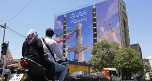 ​"W niedzielę, w Genewie". Wyciekły szczegóły historycznego porozumienia USA z Iranem