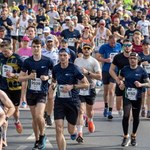 W niedzielę w Poznaniu półmaraton. Będą utrudnienia! 