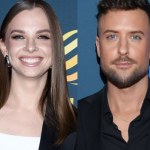 W niedzielę wieczór potwierdziły się doniesienia ws. Sikory i Filipek. "Pasujecie do siebie"