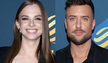 W niedzielę wieczór potwierdziły się doniesienia ws. Sikory i Filipek. "Pasujecie do siebie"