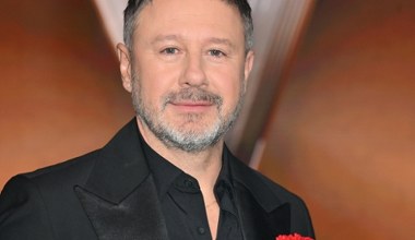 W niedzielę wieczorem potwierdziły się doniesienia z domu Andrzeja Piasecznego. To jednak nie były plotki