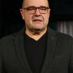 Waldemar Pokromski W niedzielę wieczorem spłynęły wieści od Cezarego Żaka. Oto co zaszło za kulisami