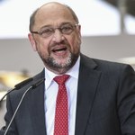 W niedzielę wybory w Niemczech. Schulz zmniejsza dystans do Merkel