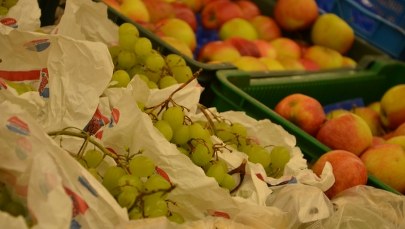 W niedzielę zakupów nie zrobisz. Powodem Zielone Świątki