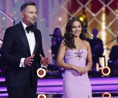 W niedzielę zamiana partnerów! Gwiazdy tańczą po dwie choreografie