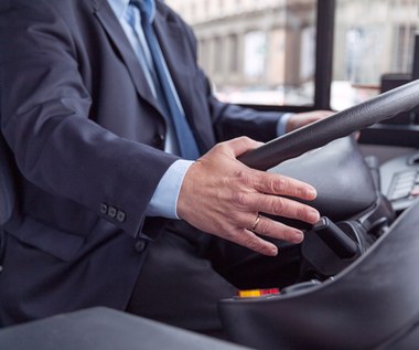 W Niemczech brakuje kierowców autobusów