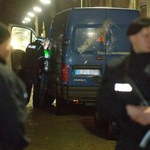 „W Niemczech jest 430 islamskich ekstremistów, którzy w każdej chwili mogą popełnić przestępstwa”