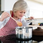 W Niemczech króluje na weselach. Zrób zupę, która przebije nawet rosół