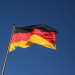 W Niemczech najmocniejszy od maja wzrost produkcji przemysłowej

