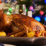 gęś W Niemczech podają na świąteczny obiad. To wyjątkowo dobre i zdrowe mięso