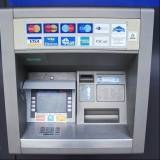 W Niemczech pojawił się nowy sposób okradania bankomatów /INTERIA.PL