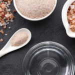 W Niemczech przebadano sól kuchenną. Odkryto "kontrowersyjne substancje"