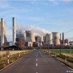 W Niemczech rośnie produkcja energii z węgla