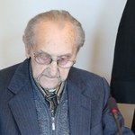 W Niemczech rozpoczął się proces byłego esesmana z Auschwitz