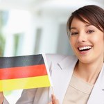 W Niemczech stopa bezrobocia rekordowo niska