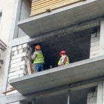 W Niemczech szukają fachowca do pracy. Za tyle "nawet stróża nie znajdziesz"