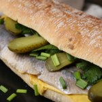 W Niemczech uchodzi za przysmak, u nas jadamy okazjonalnie. Pyszna ryba, która dba o serce, stawy i pamięć