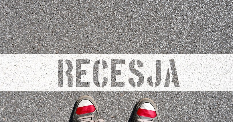 W Niemczech w VII produkcja przemysłu wzrosła o 1,2 proc. mdm; prognoza +4,5 proc. /123RF/PICSEL