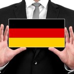 W Niemczech wzrosła produkcja przemysłu