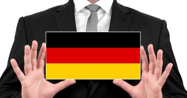 W Niemczech wzrosła produkcja przemysłu /&copy;123RF/PICSEL