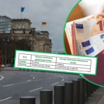 W Niemczech znów wzrosła płaca minimalna. "Możemy się wiele nauczyć"