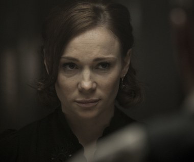 W nietypowej dla siebie roli Bohosiewicz zobaczyliśmy w wojennym dramacie "Obława" w reżyserii Marcina Krzyształowicza.  "Jeszcze czegoś takiego nie grałam" - wyznała artystka.

Bohosiewicz wcieliła się w filmie w rolę żony zdrajcy, którego zagrał Maciej Stuhr. "Podczas zdjęć bardzo się denerwowałam. Teraz, gdy zobaczyłam to na ekranie, uważam, że reżyser doskonale mnie poprowadził. Nie pozwalał mi się rozhulać w tej roli. Teraz widzę, że było to słuszne" - stwierdziła artystka.