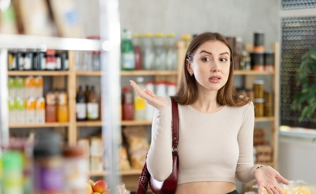 W nocy alkoholu nie kupisz. Kolejne polskie miasto wprowadza zakaz