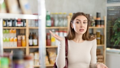 W nocy alkoholu nie kupisz. Kolejne polskie miasto wprowadza zakaz