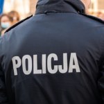 Dolny Śląsk W nocy pełnił służbę z funkcjonariuszką. Nieoficjalne ustalenia ws. zatrzymanego policjanta