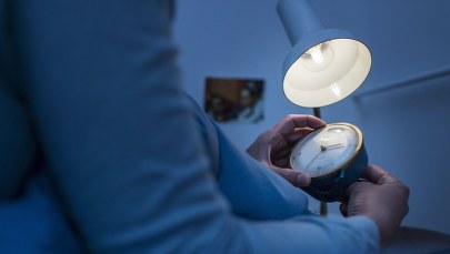 W nocy z soboty na niedzielę zmieniamy czas. "To nie ma wpływu na gospodarkę" 
