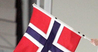 W Norwegii nie ma określonej ustawowo płacy minimalnej /AFP