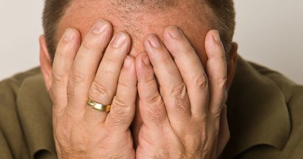 W Norwegii trudno znaleźć miesiąc, a nawet tydzień bez choćby jednej czy dwóch relacji o przemytnikach z nad Wisły /123RF/PICSEL