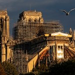 W Notre Dame nie będzie pasterki. To pierwszy raz od rewolucji francuskiej