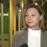 W nowoczesnych centrach usług dla biznesu pracuje ok. 30 tys. obcokrajowców