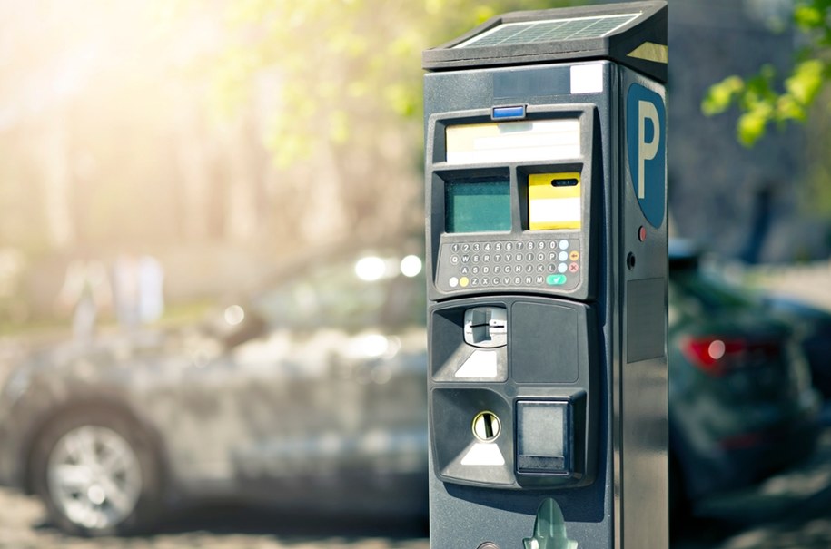 W nowych automatach będzie można kupić wszystkie bilety systemu Transport GZM: elektroniczne i papierowe (zdjęcie ilustracyjne) /Shutterstock