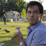 ​W nowym sezonie "Dextera" zostaną naprawione błędy popełnione w finale serialu 